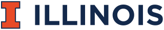 University_of_Illinois_at_Urbana–Champaign_logo